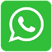 Whatsapp-919751199044